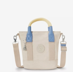 הסטייל שתמיד איתי: הסיפור שלי עם kipling israel