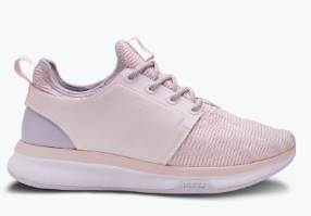 איך ה-kuru shoes הפכו לחלק מהאימונים שלי