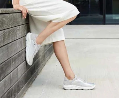 הסיפור של Legero shoes – כשמסורת, חדשנות ונוחות נפגשים