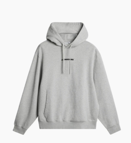 נוחות וסטייל בקמפוס עם champion hoodie israel