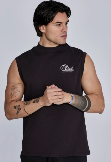 איך גיליתי את siksilk israel כסטודנט רחוק מהבית