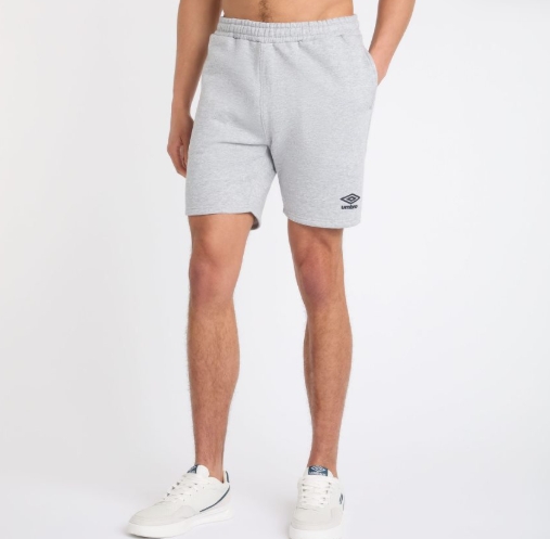 הזיכרון שלי עם umbro תחתונים
